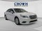 2016 Subaru Legacy 2.5i Premium