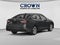2022 Subaru Legacy Premium