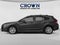 2018 Subaru Impreza 2.0i Premium
