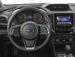 2018 Subaru Impreza 2.0i Premium