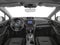 2018 Subaru Impreza 2.0i Premium