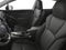 2018 Subaru Impreza 2.0i Premium
