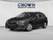 2018 Subaru Impreza 2.0i Premium