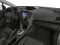 2018 Subaru Impreza 2.0i Premium