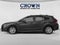 2018 Subaru Impreza 2.0i Premium