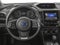 2018 Subaru Impreza 2.0i Premium