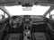 2018 Subaru Impreza 2.0i Premium