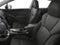 2018 Subaru Impreza 2.0i Premium