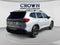 2024 Subaru Ascent Onyx Edition