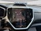 2025 Subaru Ascent Touring