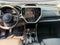 2025 Subaru Ascent Touring
