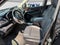 2025 Subaru Ascent Touring