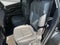 2025 Subaru Ascent Touring