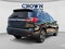 2025 Subaru Ascent Touring