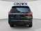 2025 Subaru Ascent Touring
