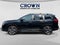 2025 Subaru Ascent Touring