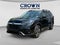 2025 Subaru Ascent Touring