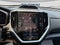 2025 Subaru Ascent Touring