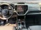 2025 Subaru Ascent Touring