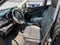 2025 Subaru Ascent Touring