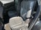 2025 Subaru Ascent Touring