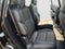 2025 Subaru Ascent Touring
