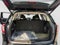 2025 Subaru Ascent Touring