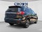 2025 Subaru Ascent Touring