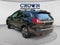 2025 Subaru Ascent Touring