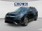 2025 Subaru Ascent Touring