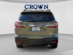 2024 Subaru Ascent Touring
