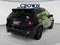 2024 Honda Passport Black Edition
