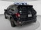 2024 Honda Passport Black Edition