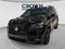 2024 Honda Passport Black Edition
