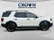 2026 Honda Passport Base