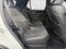 2026 Honda Passport Base