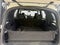 2026 Honda Passport Base