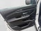 2026 Honda Passport Base
