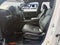 2026 Honda Passport Base
