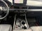 2026 Honda Passport Base