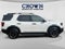 2026 Honda Passport Base