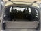 2026 Honda Passport Base