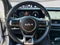 2024 Kia Sportage X-Pro