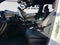 2024 Kia Sportage X-Pro