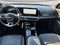 2024 Kia Sportage X-Pro
