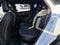 2024 Kia Sportage X-Pro