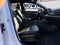 2024 Kia Sportage X-Pro