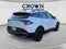 2024 Kia Sportage X-Pro