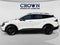 2024 Kia Sportage X-Pro