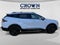 2024 Kia Sportage X-Pro